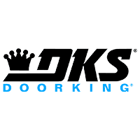 DoorKing